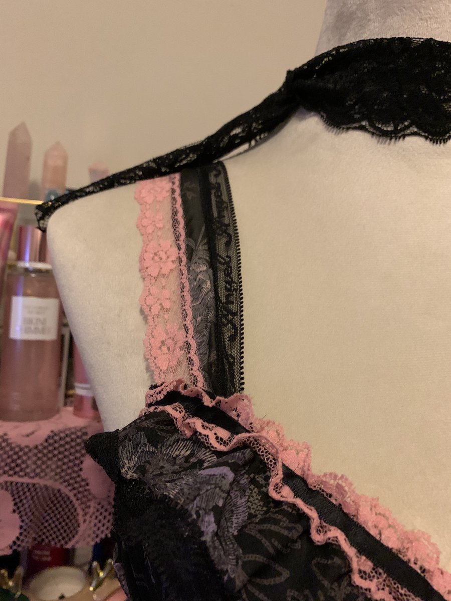 chiri ౨ৎ 🐾 tweet media