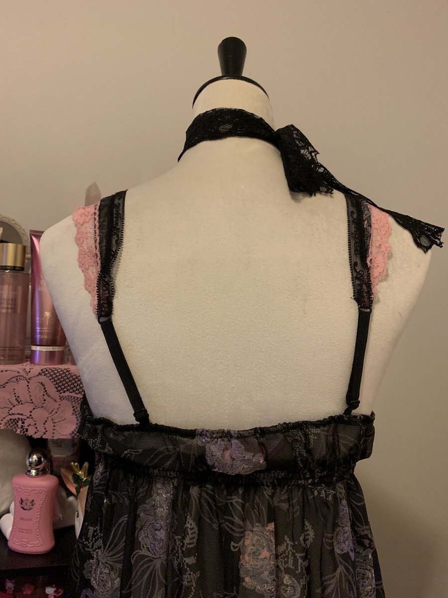 chiri ౨ৎ 🐾 tweet media