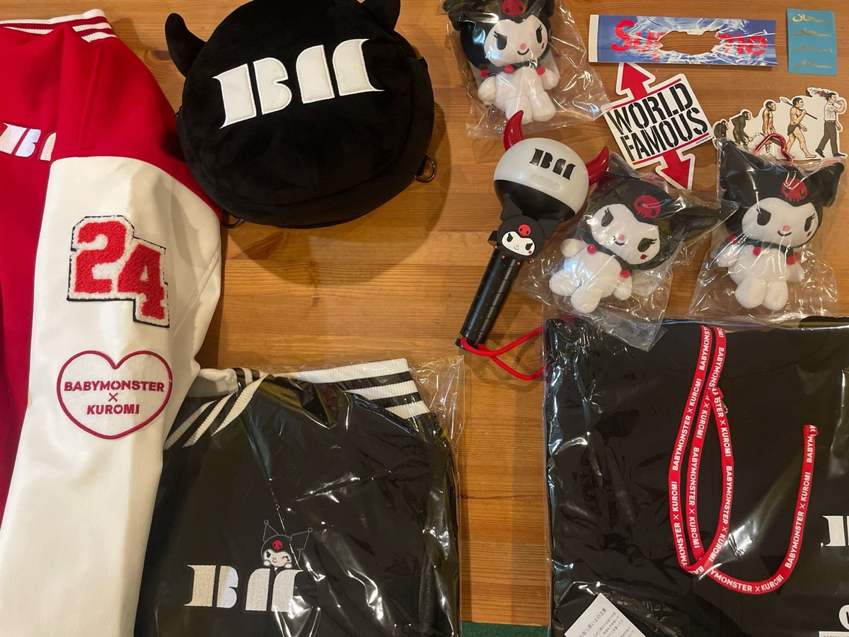 jeffbuspie tweet media