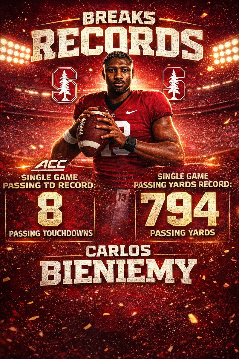 jamalbazinga123's tweet photo. This guy is amazing! Makes you question who #mattbeluga even is 🤣 what a loser! #bestinthenation #heisman https://t.co/6vJ84H8sAs