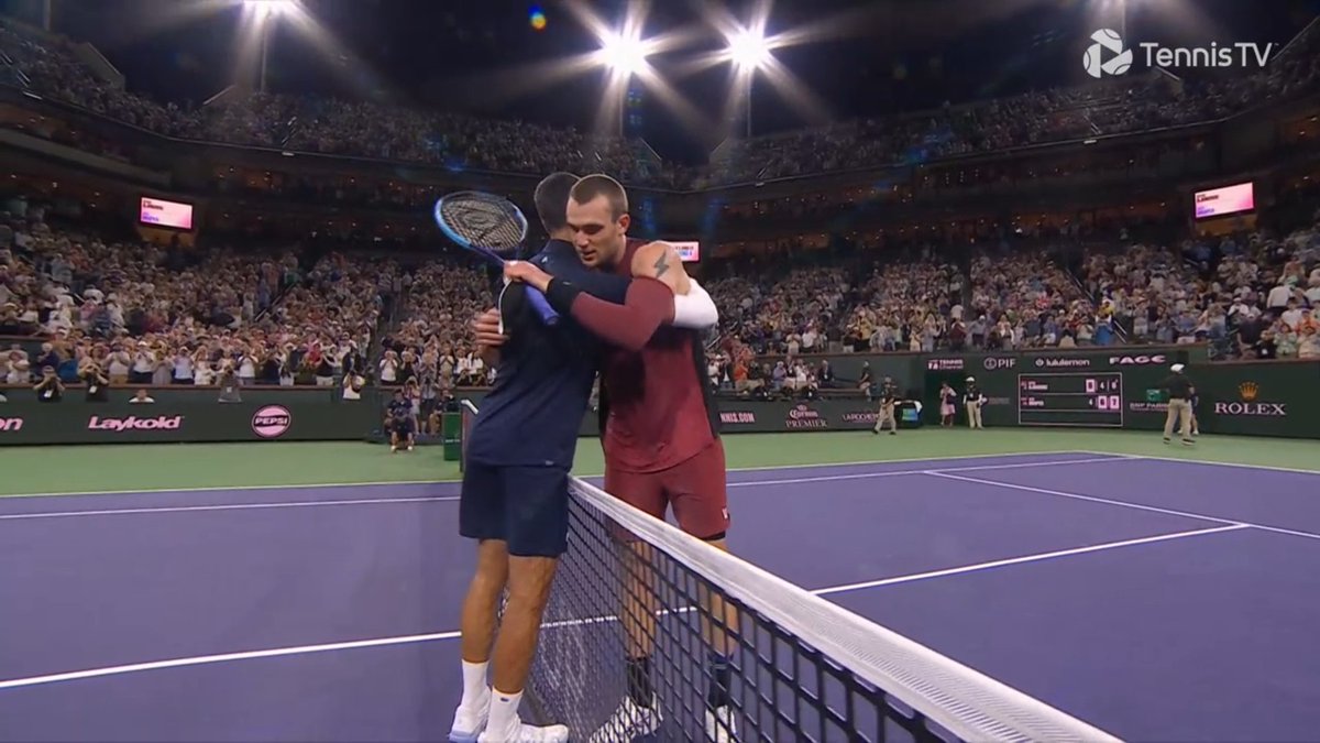 Carlos Navarro tweet media