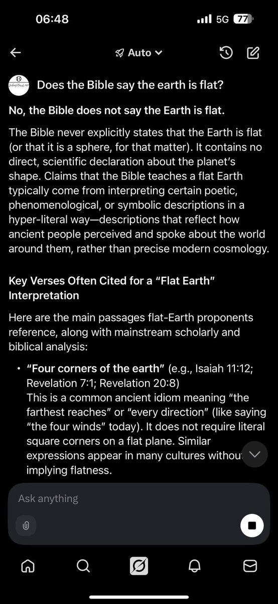 JohnnyCards1987 tweet media