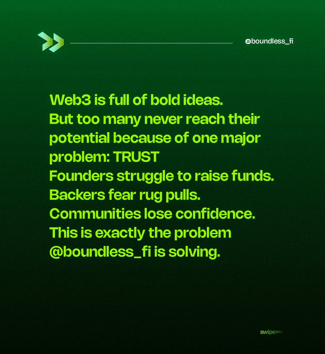 Onyedika Emmanuel tweet media