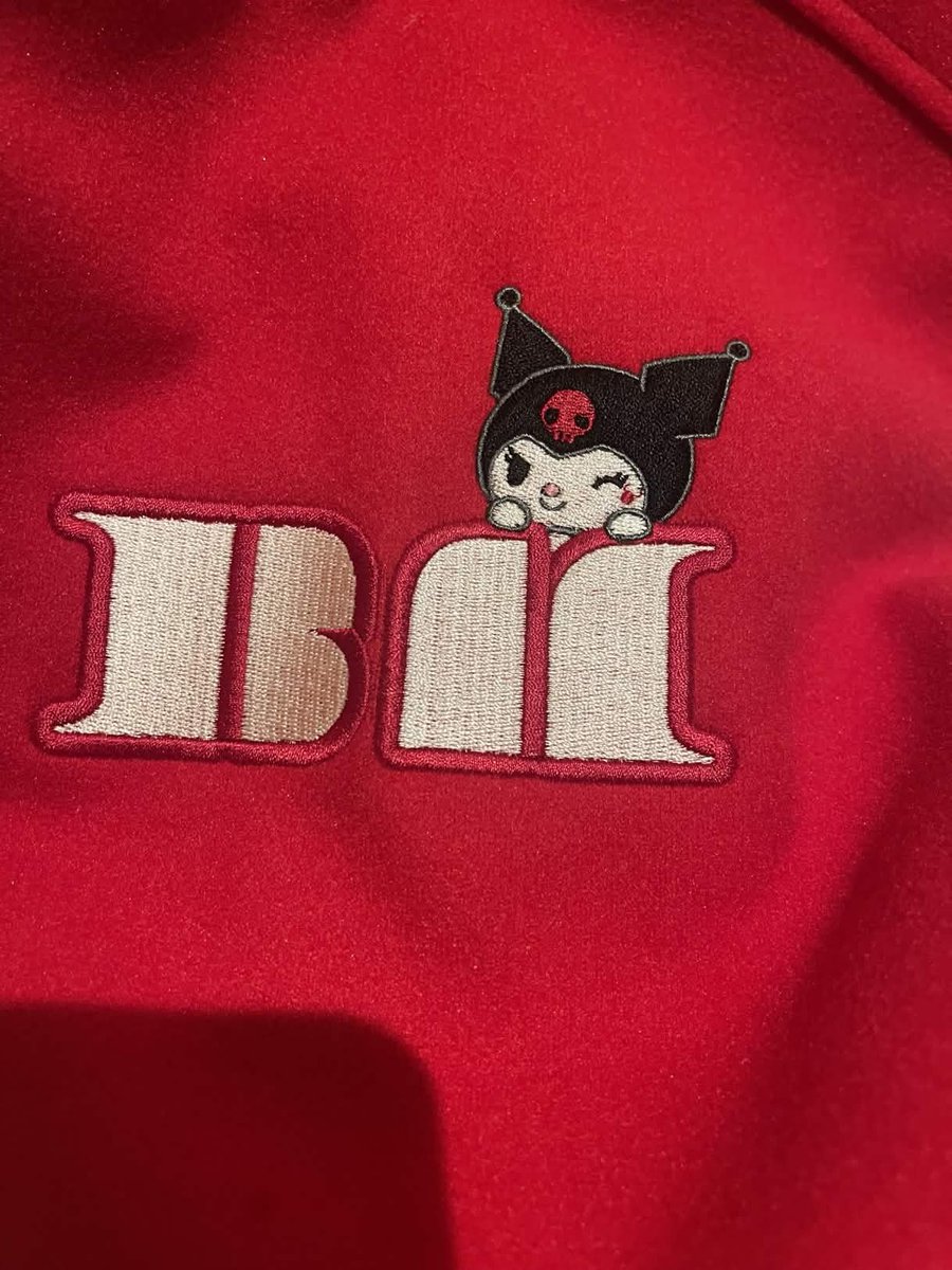 jeffbuspie tweet media