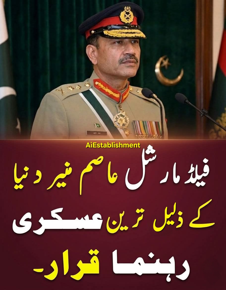 Ai Establishment tweet media