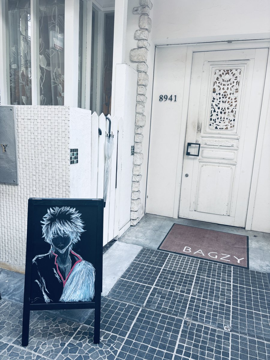 台湾人 tweet media