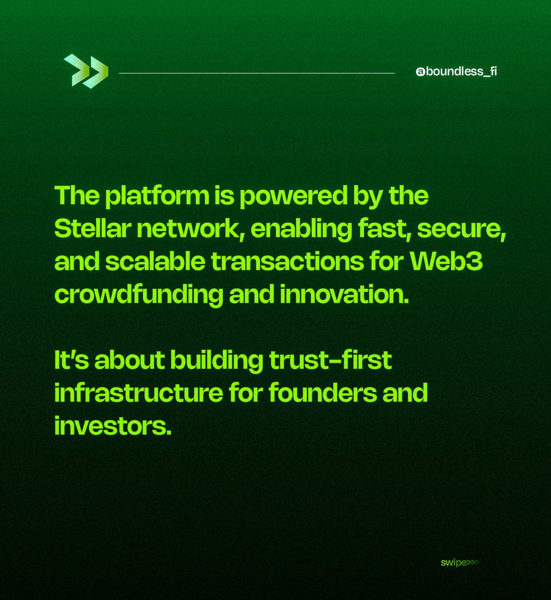 Onyedika Emmanuel tweet media