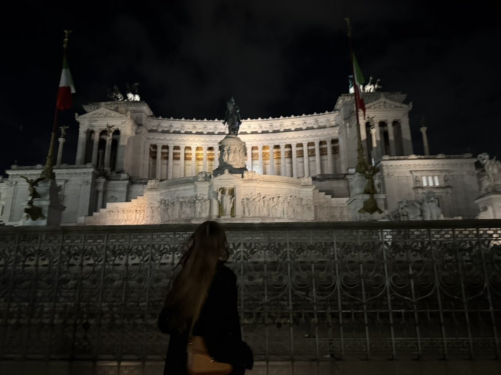 Trey Godzich tweet media