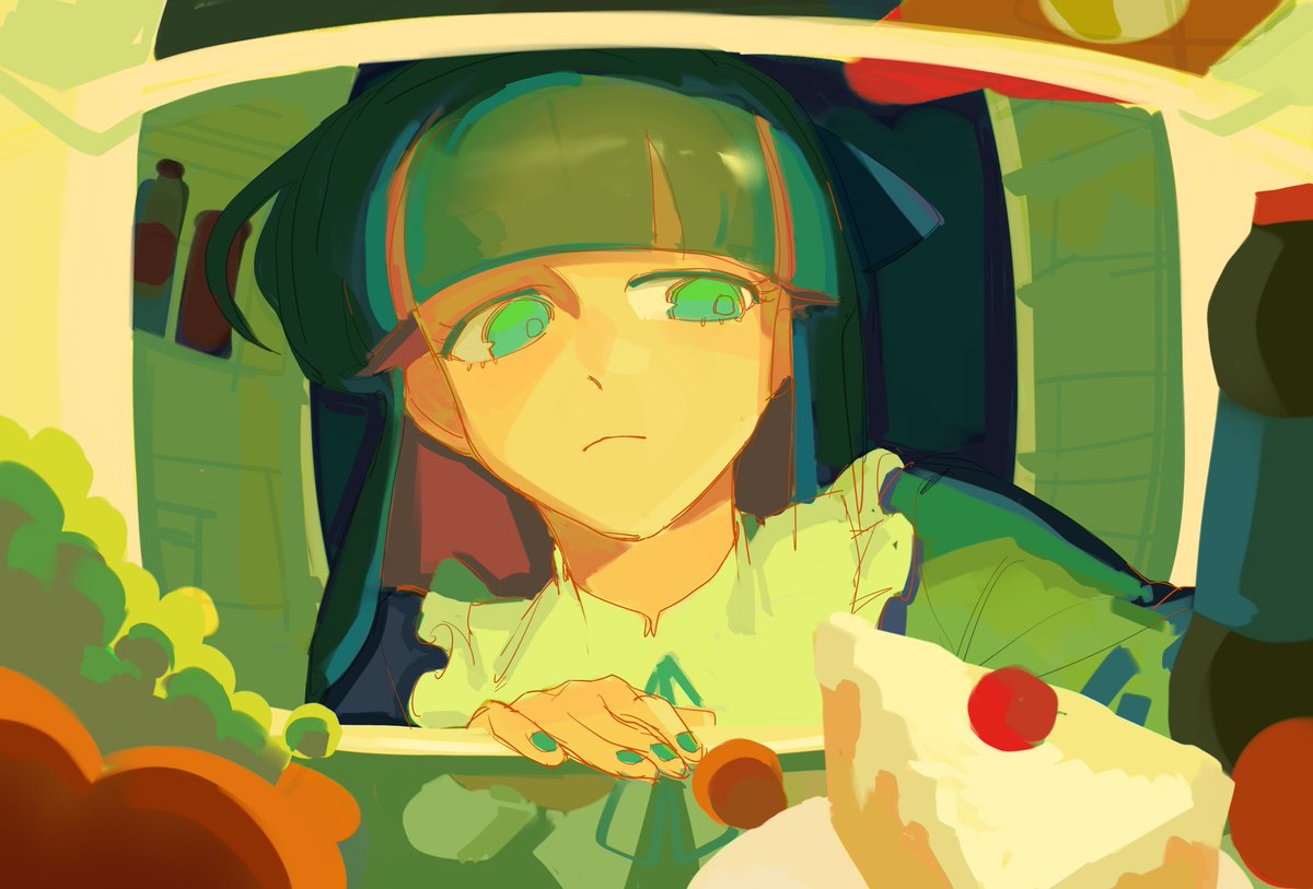 guruguruzong tweet media