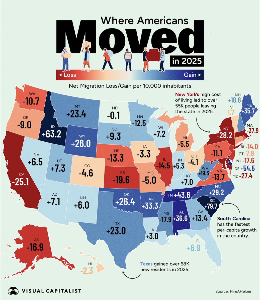 Maryland Republican Party tweet media