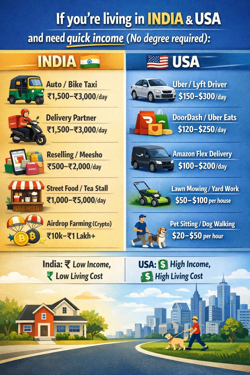 Crypto Next 🧗♀ tweet media