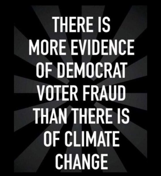 FarmGirlCarrie's tweet photo. It’s true… https://t.co/qPEmopTjKA