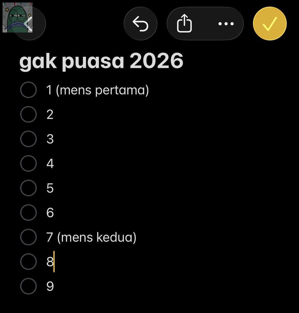 Tanyarlfes tweet media