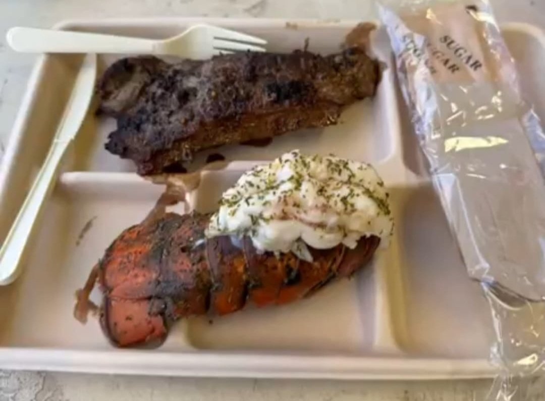 Victoria tweet media