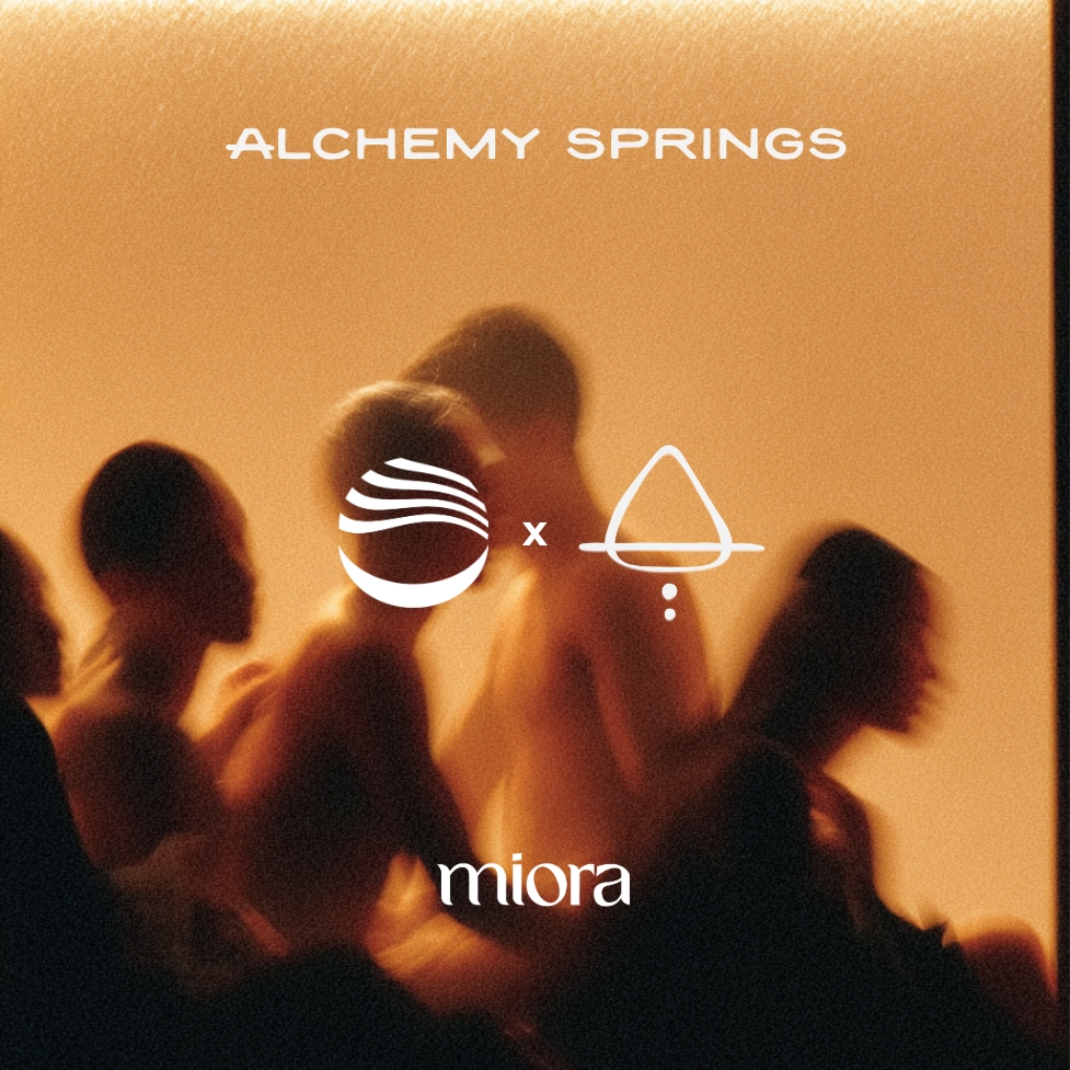 Karina Repko tweet media