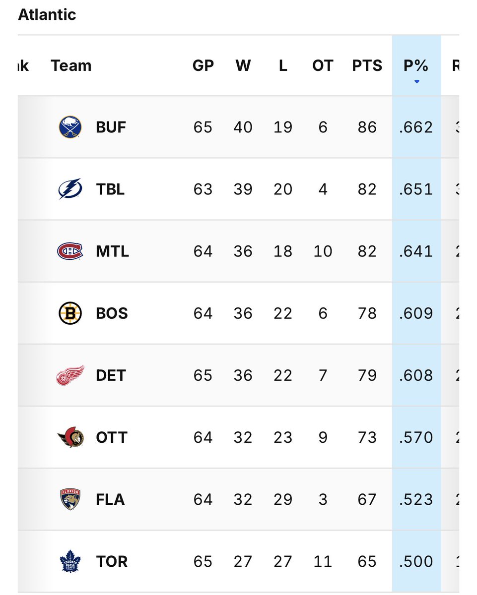 Eric Engels tweet media