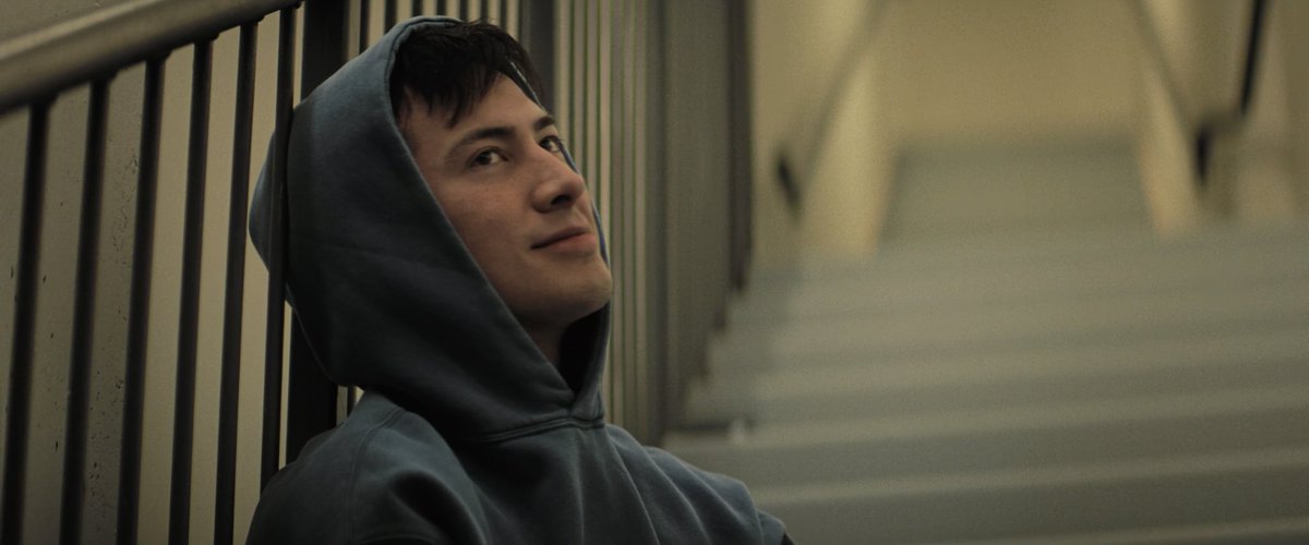 not mitski (@mitskiieaks) on Twitter photo 