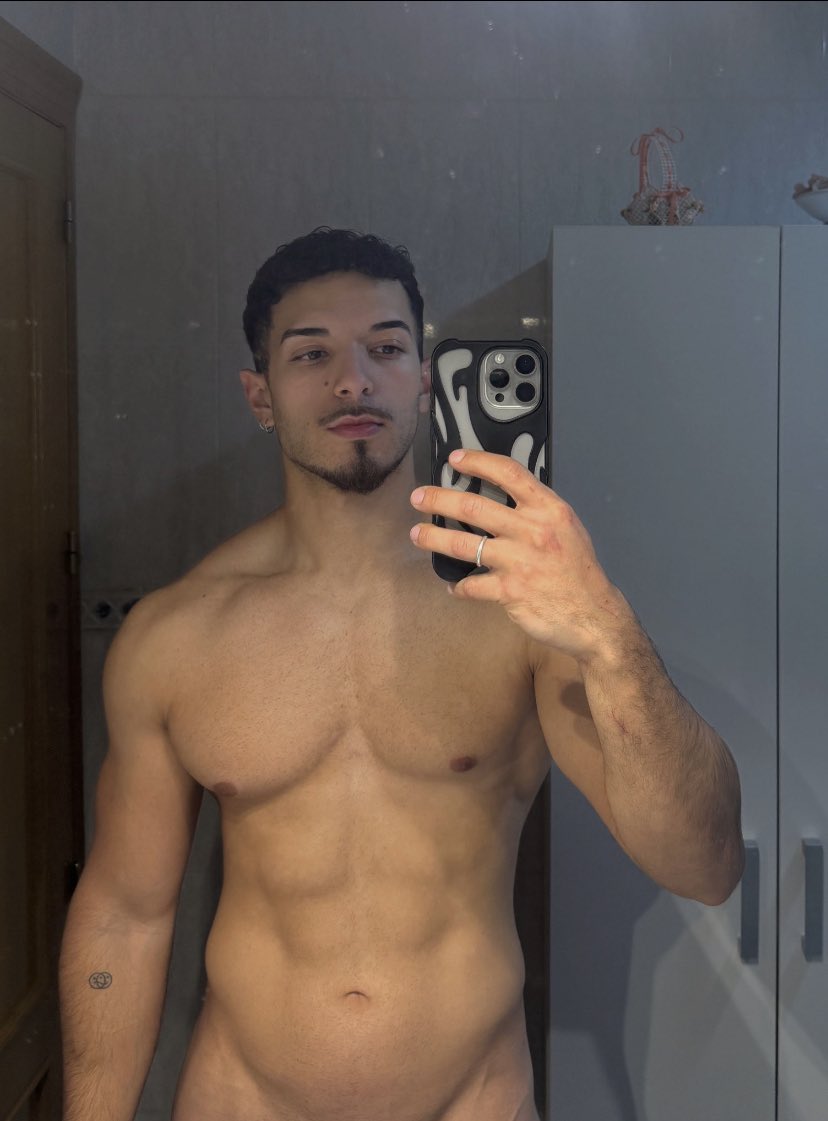 alexis⸆⸉ tweet media