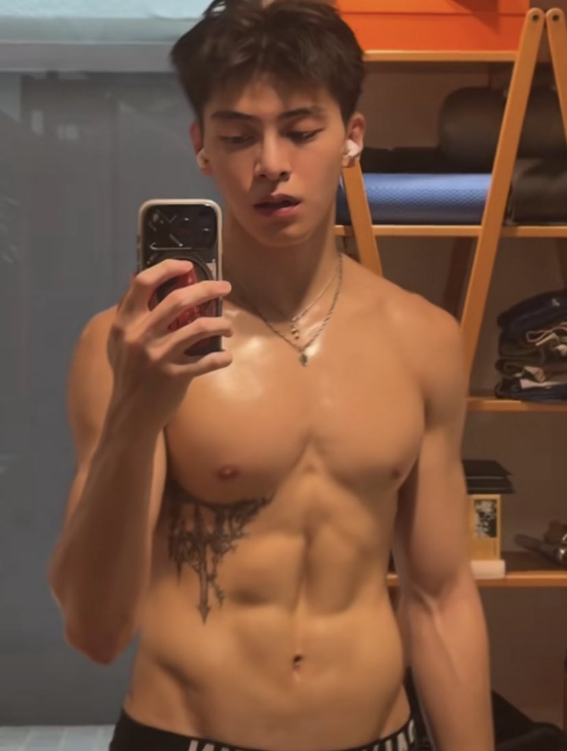 alexis⸆⸉ tweet media