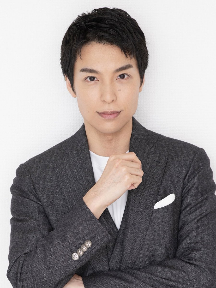 stomp_official's tweet photo. #横山賀三 FC設立記念イベント
「かざん共和国 建国記念祭2026」
スペシャルゲスト決定！
 
4月5日(日)
昼公演　開演15:30(一般発売公演)
夜公演　開演18:30

@烏山区民会館

スペシャルゲスト：#岡宮来夢 さん(昼公演・夜公演)・ #海宝直人 さん(夜公演のみ)
MC：#村井成仁

https://t.co/8q1ObEHH04 https://t.co/mLeicEMfCQ