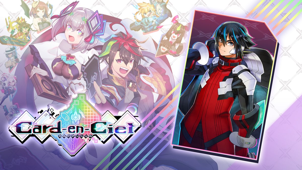 📢＜ 第二弾DLC『#ブラスターマスター ゼロ トリロジー メタファイト