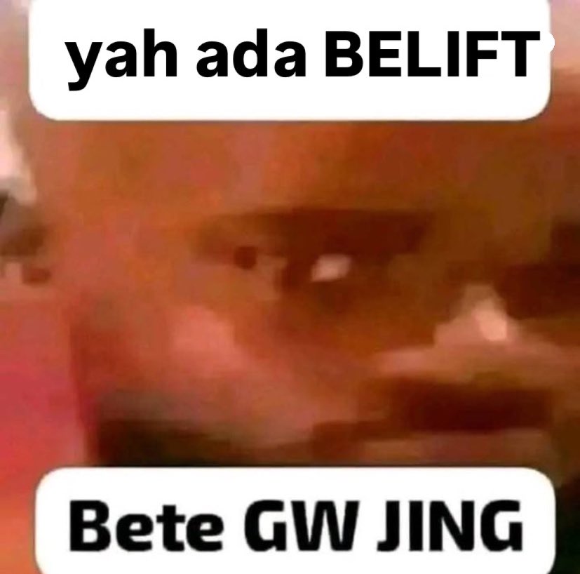 aku ga suka sama agensi ini🙄

<a href="/BELIFTLAB/">BELIFT LAB</a> Years of concerns cannot be ignored. Respect ENHYPEN and protect the group’s integrity. Individual pursuits should not come at the cost of seven.

ENHYPEN IS SEVEN
#SevEN_ALWAYS
#BELIFTLABTREATENHYPENBETTER #ENHYPEN_IS_7
#COMEBACKHEESEUNG