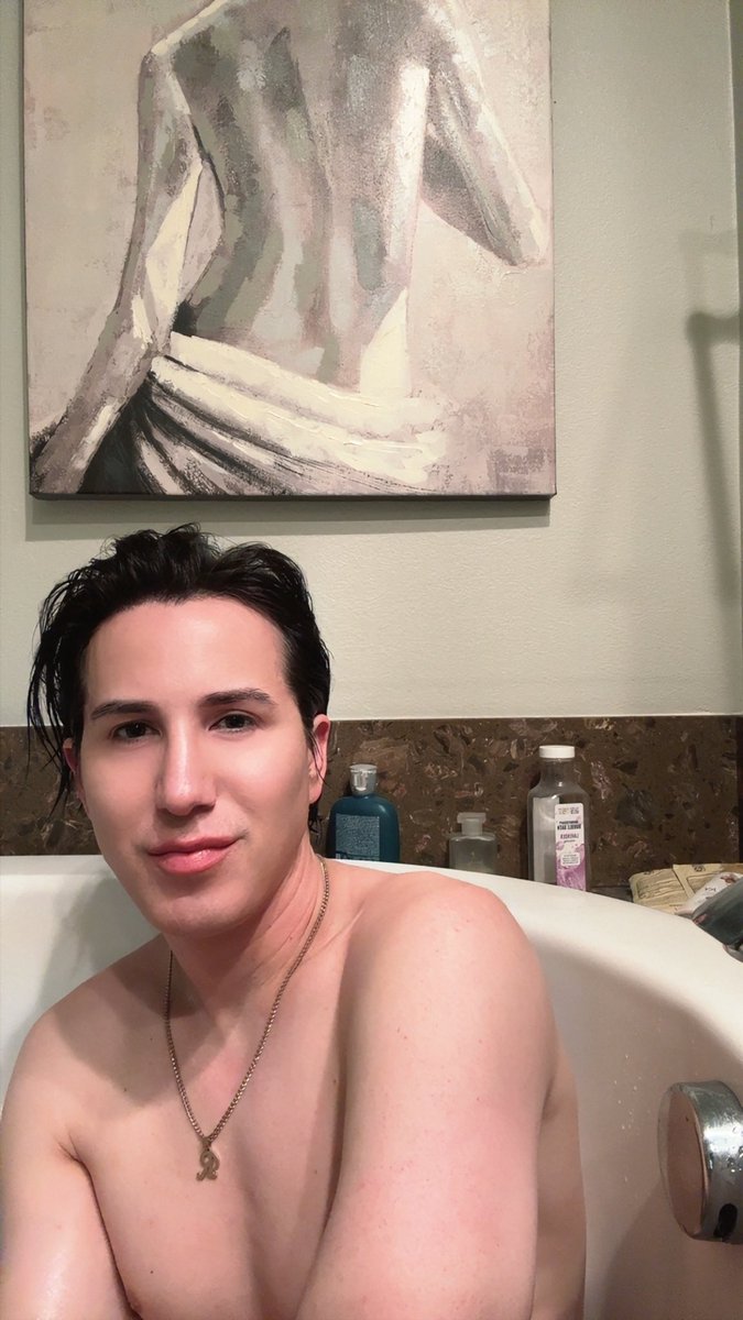 Ricky Rebel tweet media