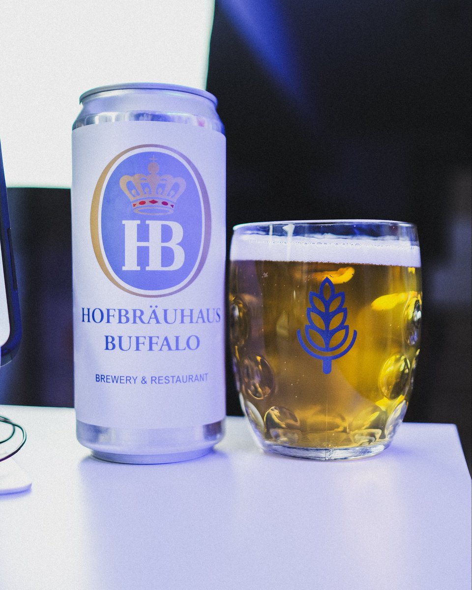 BAOS Podcast® 🍻 tweet media