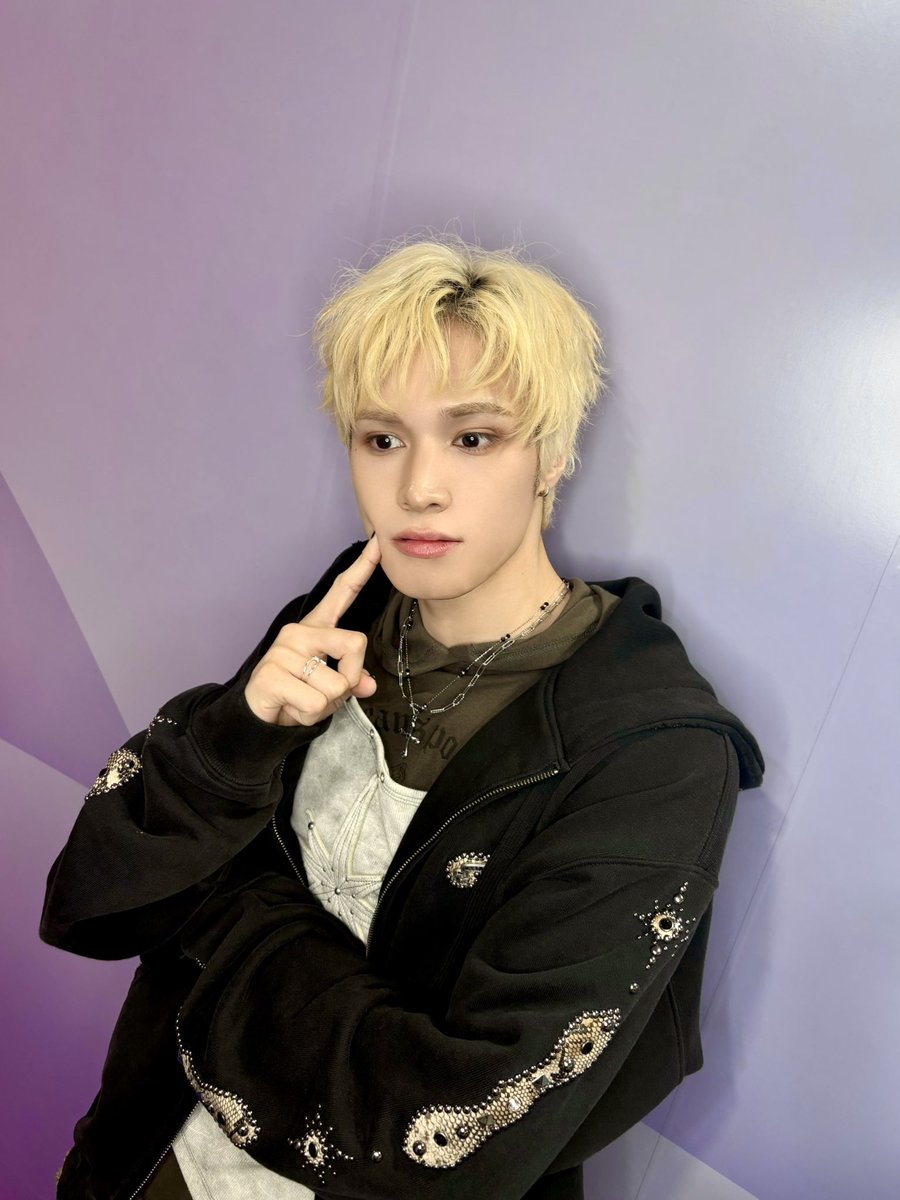 제이 JAY CHANG tweet media