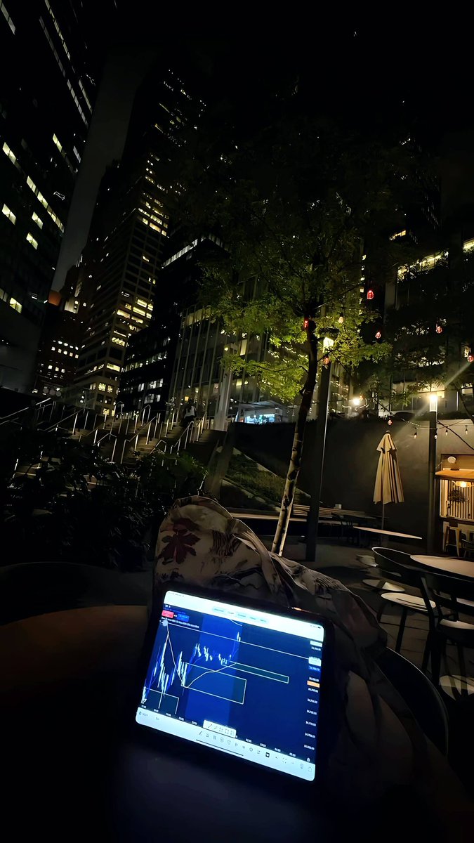 KAY MURDA tweet media