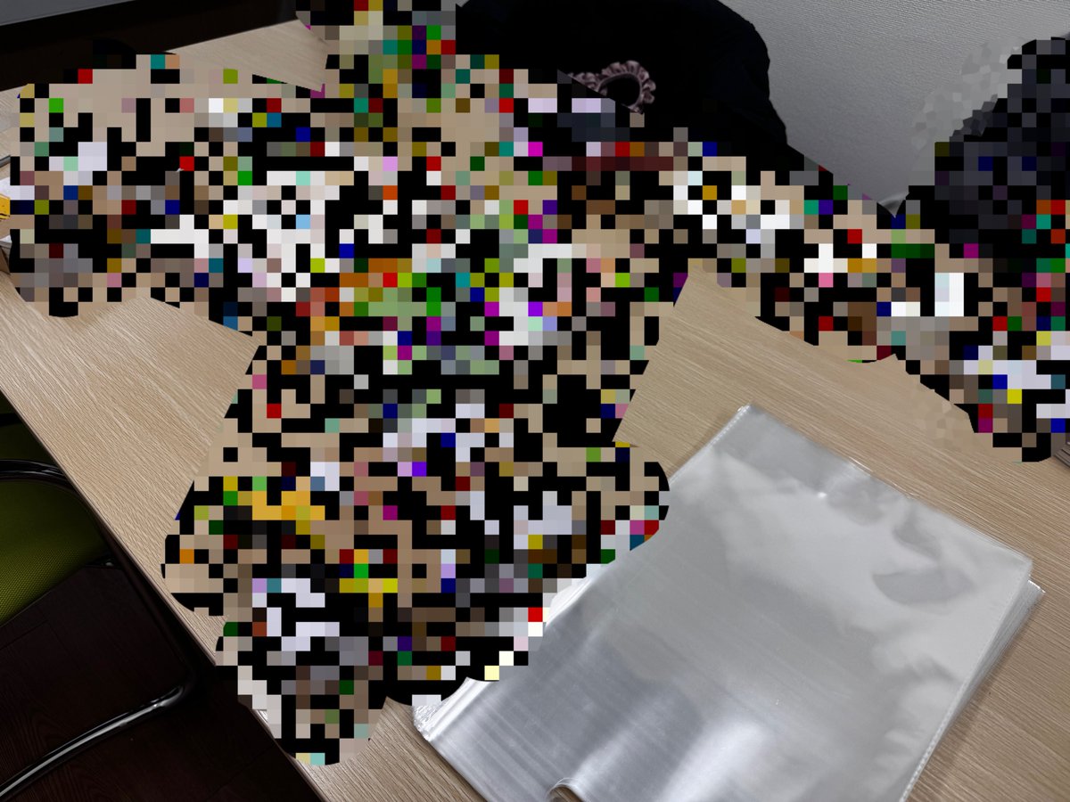 奥村 将旭(おくさん)｜謎クリエイター tweet media