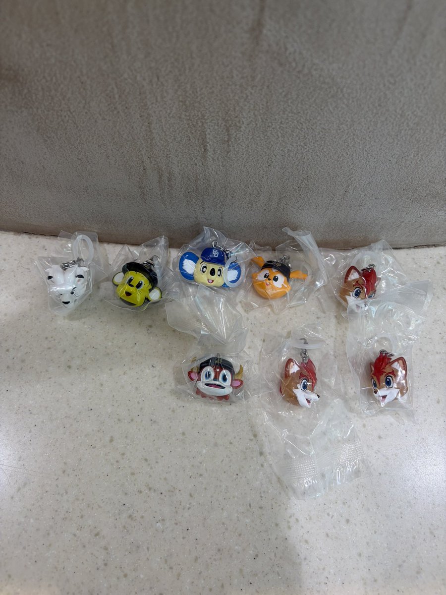 😃❤️ tweet media