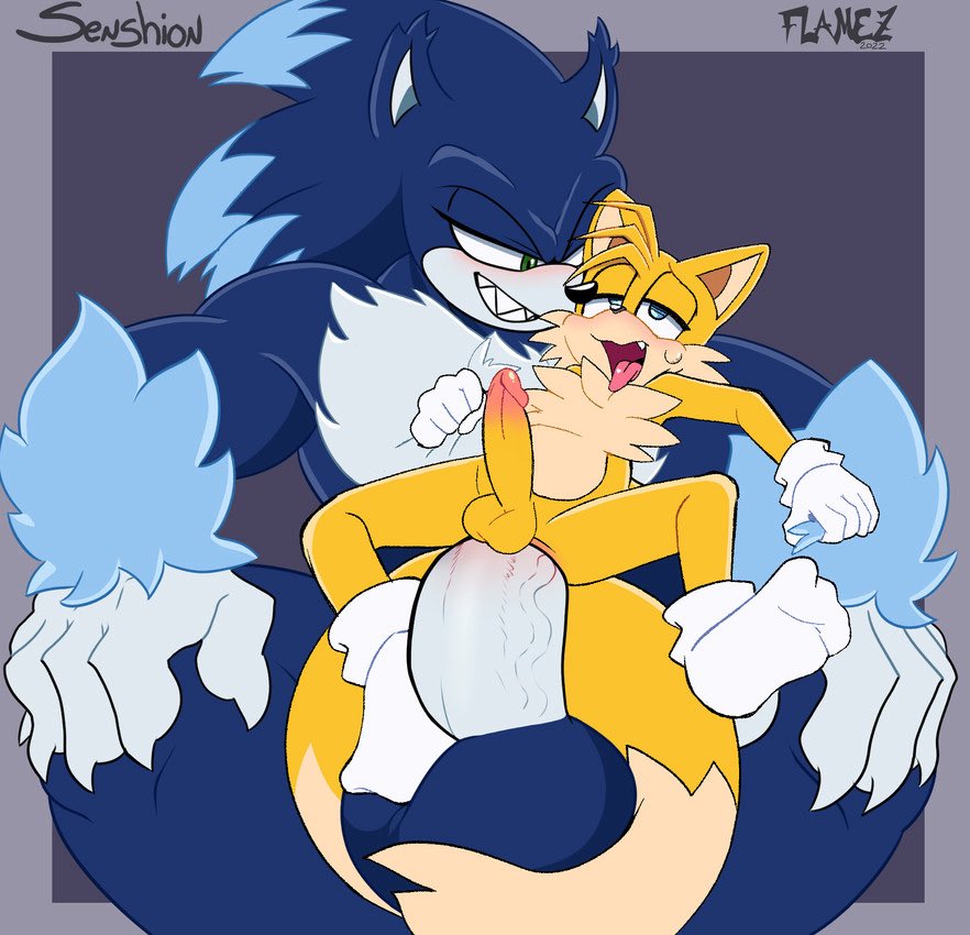 BlueFurBeast's tweet photo. Like if you’re planning on being noticed.
Retweet if you don’t mind being a beast’s plaything.~ https://t.co/tmw2fjlqQd