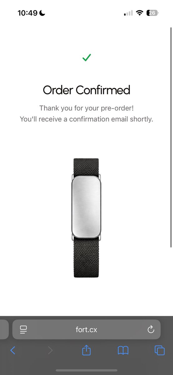 Scott Hickle tweet media