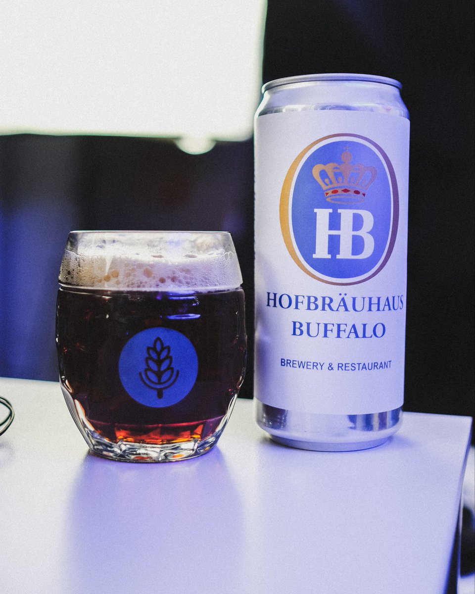 BAOS Podcast® 🍻 tweet media