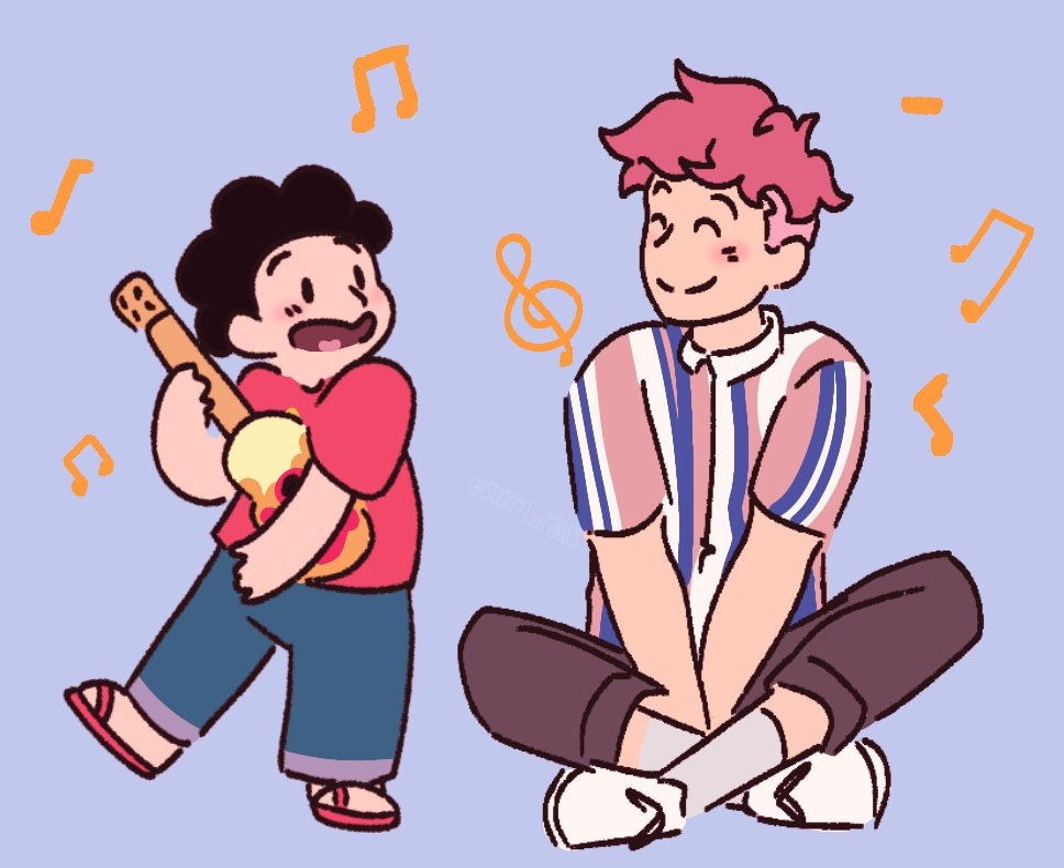 Anais ✨️ tweet media