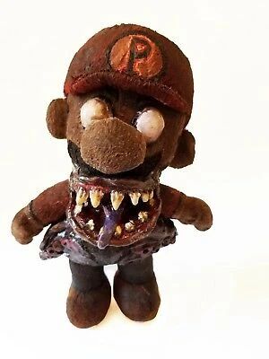 khmergoat's tweet image. Who remembers this #lostmedia