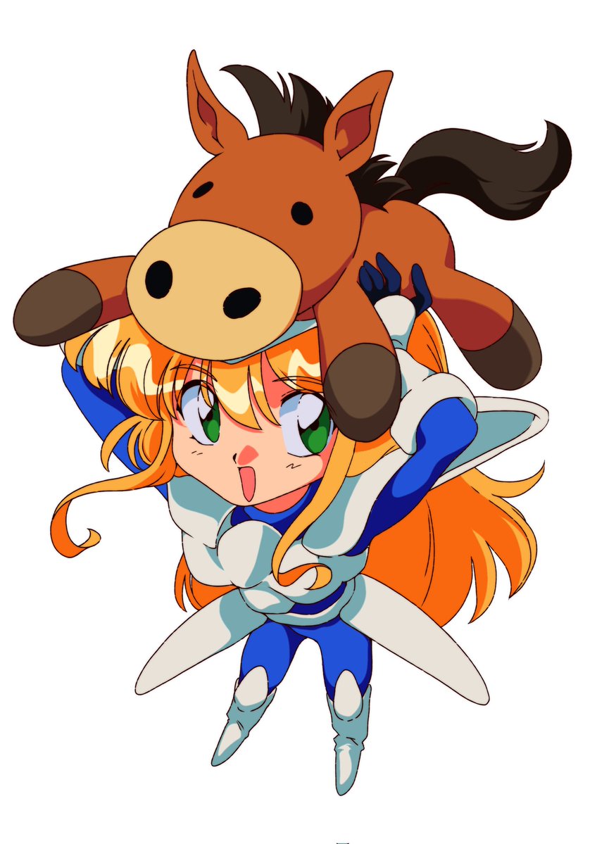 RSY痛車走行会＠4/19 tweet media