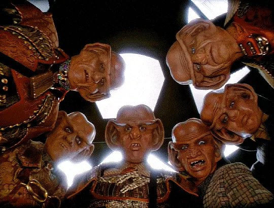 Enterprise Computer tweet media