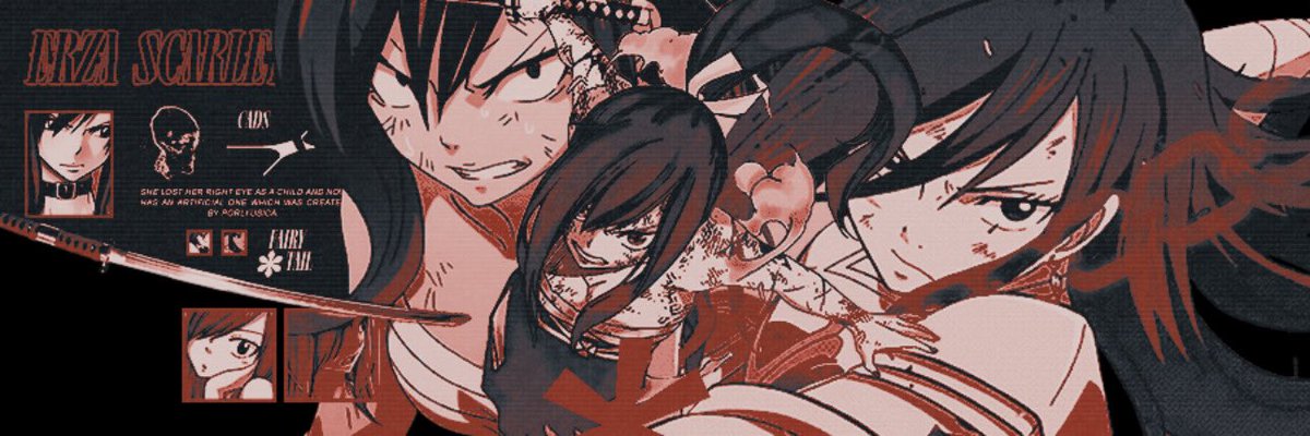  #⃝ s ᶜ͟ ┈ 𝒂 r͜͡ 𝑙 ᴱ ᵀ ᭣ tweet media