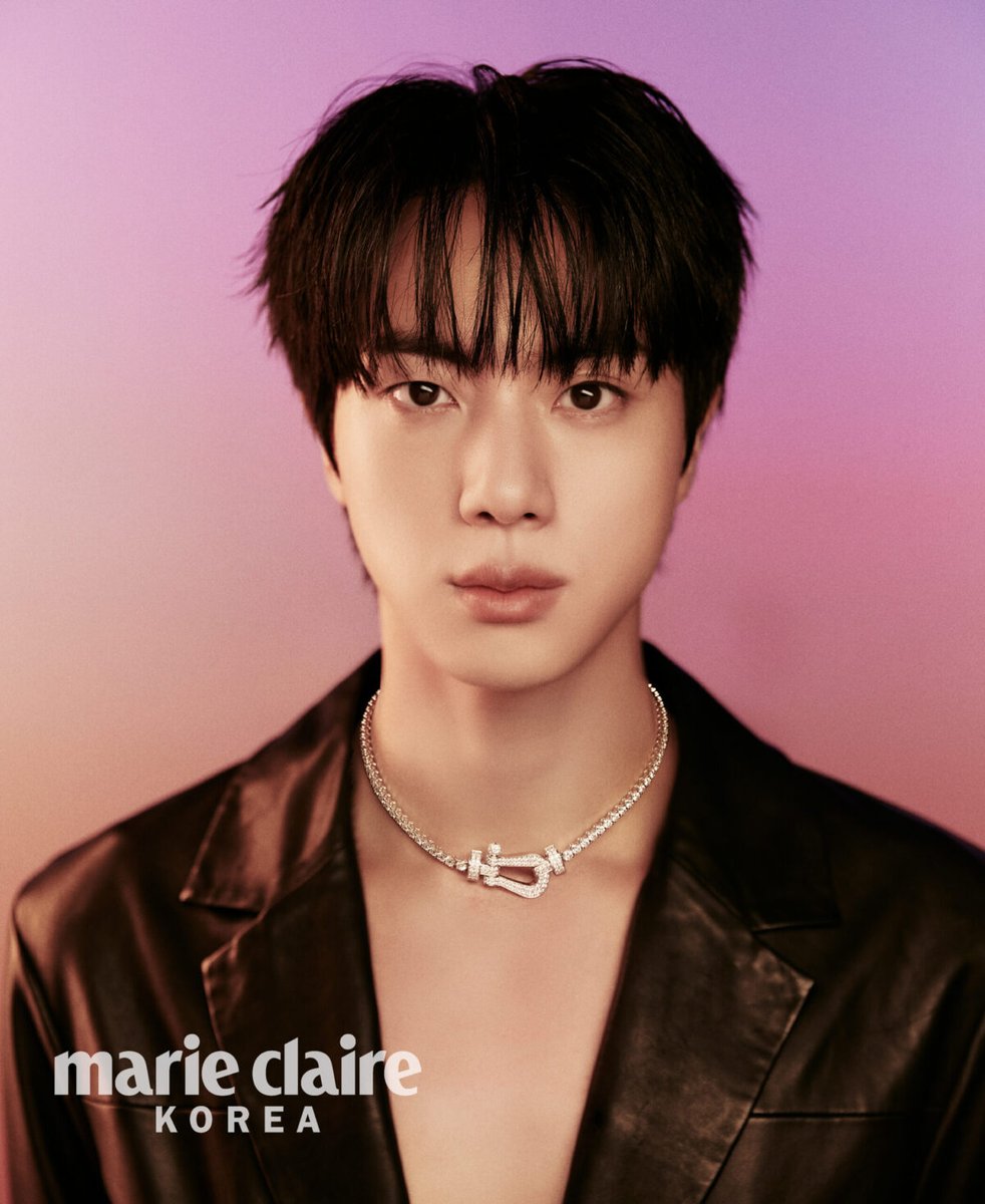 안경쓱찐 tweet media