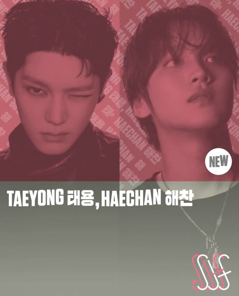TAEYONG TH tweet media