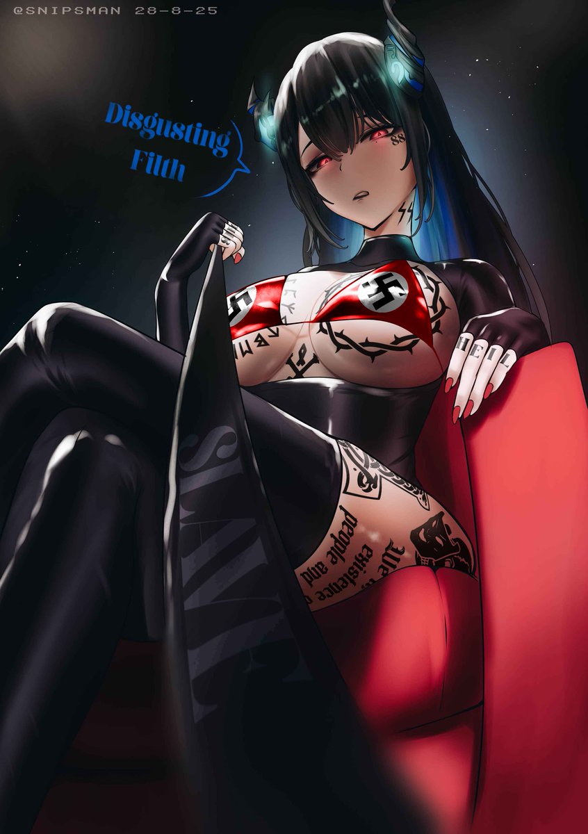 Better Bleached🤍 tweet media