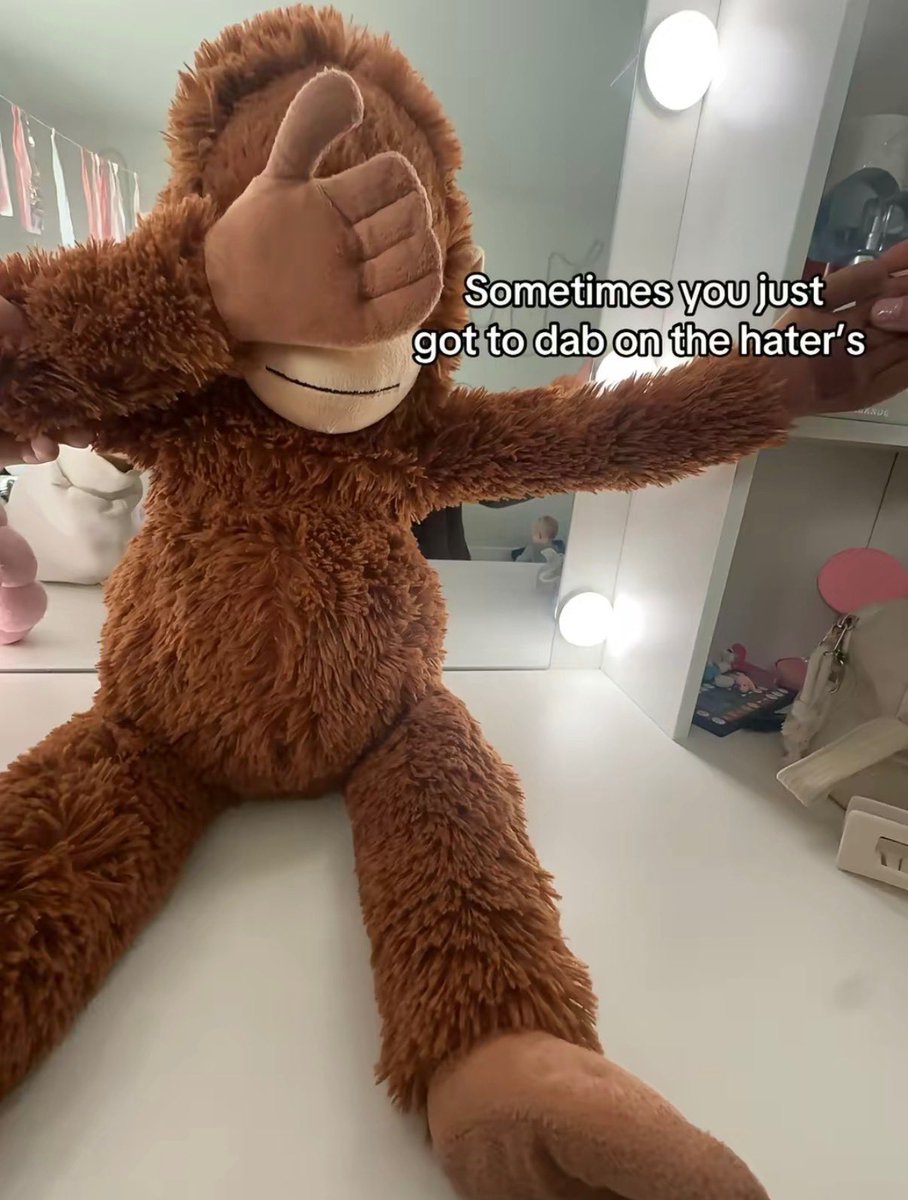 goddessnicolee✨ (@goddessnicole__) on Twitter photo 