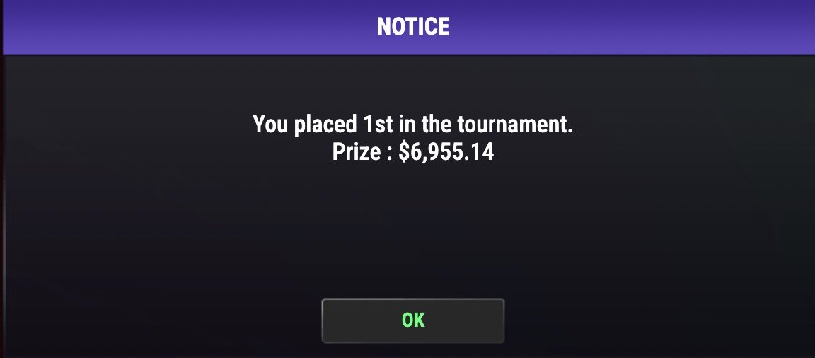 Katie Lindsay tweet media