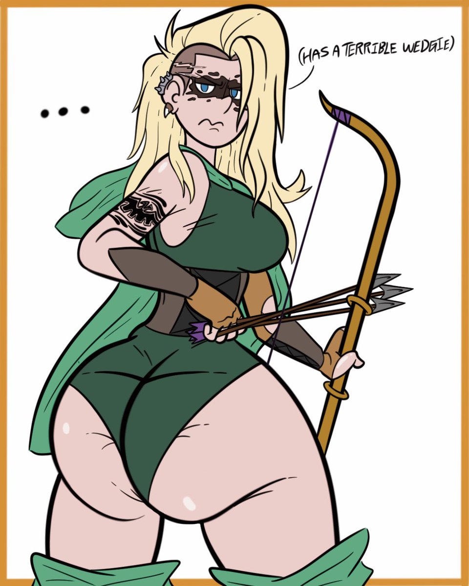 Fixed ver.