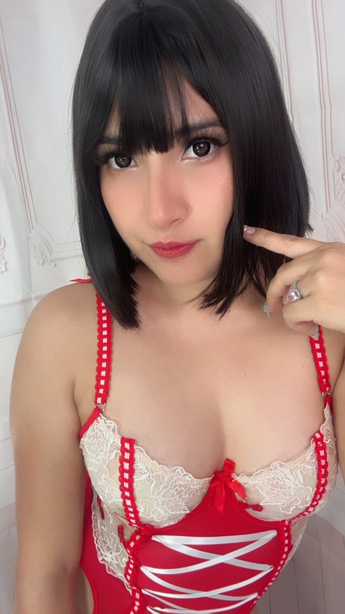 Ya tengo listo mi set de cumpleaños 🍒