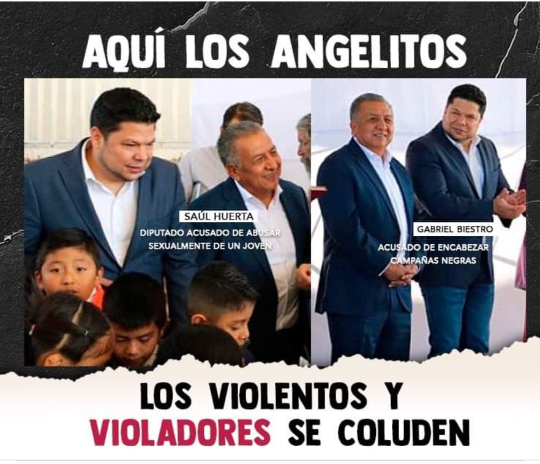 AlexLpezGarcia's tweet photo. @manugaral87 @Biestro No hay plazo que no se cumpla, ni fecha que no se llegue... https://t.co/gdug7Lk3Xe