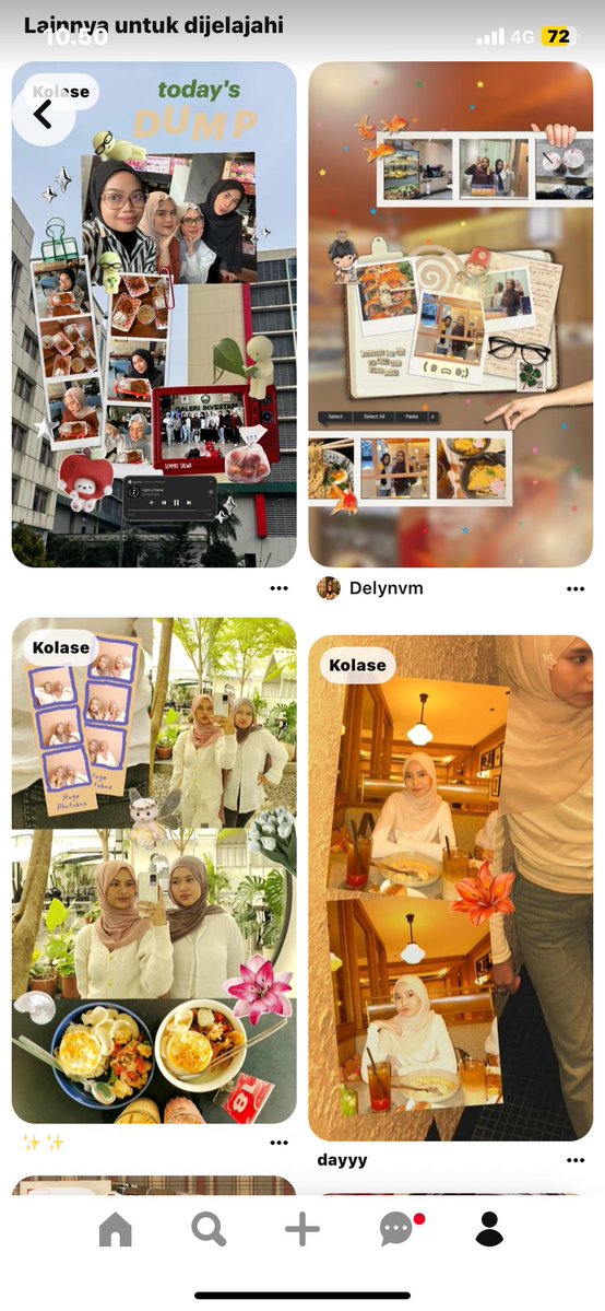 acaaaa 👩🏻🌾🌾🐄🍎 tweet media