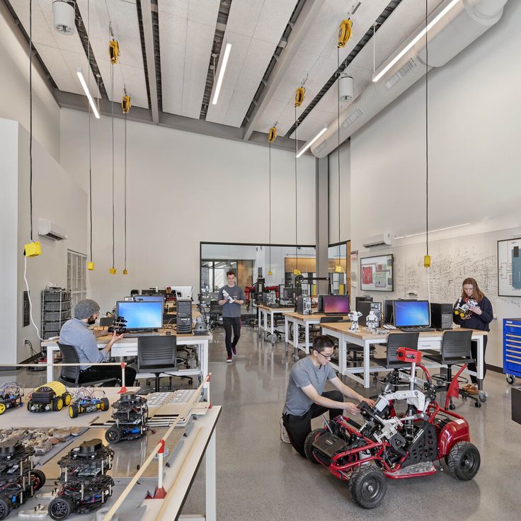 if you are in software, 2026 is the best year to make a pivot to hardware